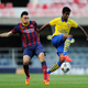 Illustration for article titled Arsenal Starlet Gedion Zelalem Gets U.S. Citizenship; USMNT Fans Rejoice